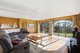 Photo - 67 Beer Street , Wesley Vale TAS 7307 - Image 14