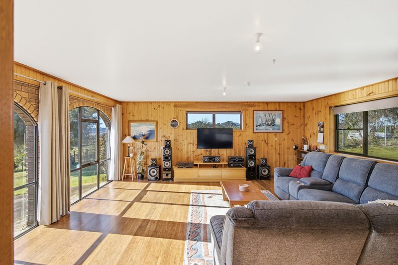 Photo - 67 Beer Street , Wesley Vale TAS 7307 - Image 15