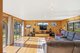 Photo - 67 Beer Street , Wesley Vale TAS 7307 - Image 15
