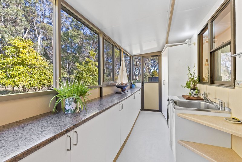 Photo - 67 Beer Street , Wesley Vale TAS 7307 - Image 16