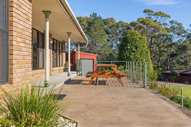 Photo - 67 Beer Street , Wesley Vale TAS 7307 - Image 18