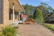 Photo - 67 Beer Street , Wesley Vale TAS 7307 - Image 18