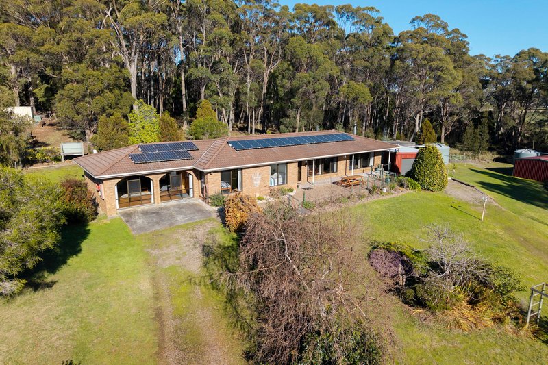 Photo - 67 Beer Street , Wesley Vale TAS 7307 - Image 19