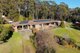 Photo - 67 Beer Street , Wesley Vale TAS 7307 - Image 19