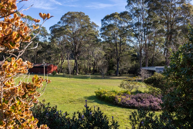 Photo - 67 Beer Street , Wesley Vale TAS 7307 - Image 20