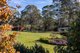 Photo - 67 Beer Street , Wesley Vale TAS 7307 - Image 20