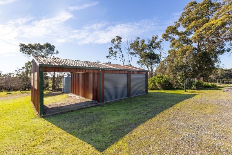 Photo - 67 Beer Street , Wesley Vale TAS 7307 - Image 21