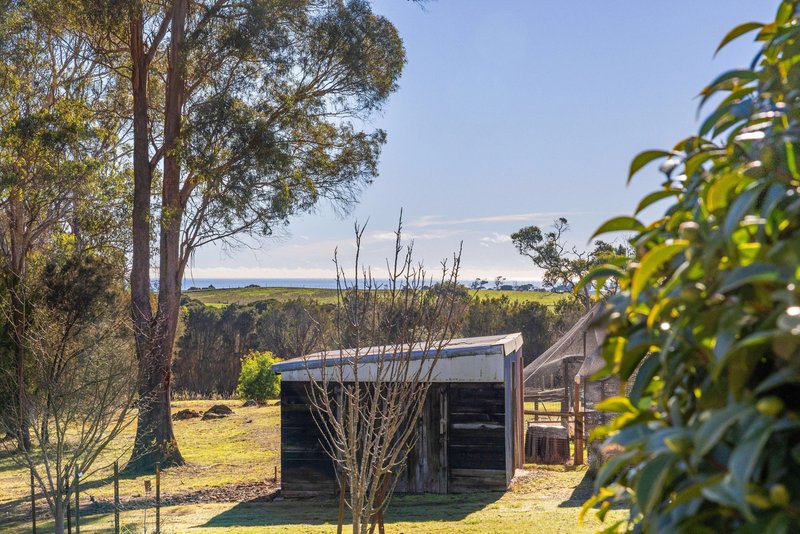 Photo - 67 Beer Street , Wesley Vale TAS 7307 - Image 22