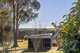 Photo - 67 Beer Street , Wesley Vale TAS 7307 - Image 22