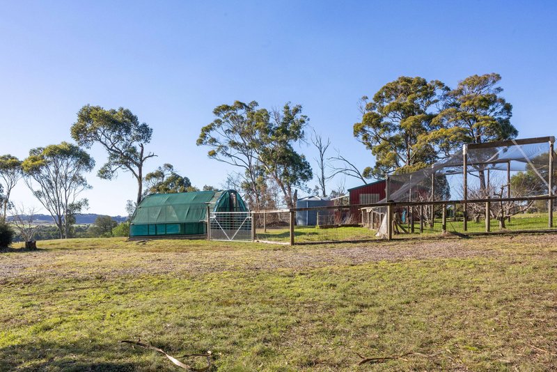 Photo - 67 Beer Street , Wesley Vale TAS 7307 - Image 23