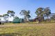 Photo - 67 Beer Street , Wesley Vale TAS 7307 - Image 23