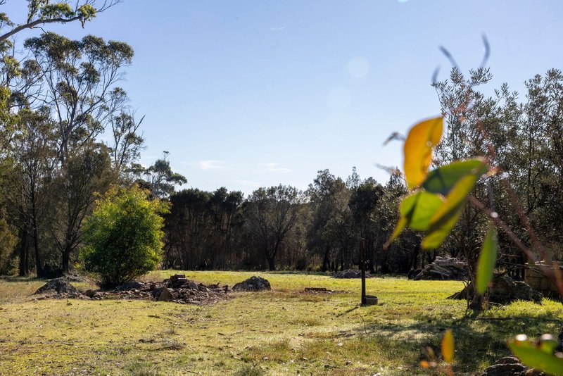 Photo - 67 Beer Street , Wesley Vale TAS 7307 - Image 24