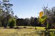 Photo - 67 Beer Street , Wesley Vale TAS 7307 - Image 24