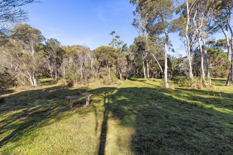 Photo - 67 Beer Street , Wesley Vale TAS 7307 - Image 25