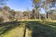 Photo - 67 Beer Street , Wesley Vale TAS 7307 - Image 25