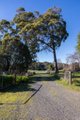 Photo - 67 Beer Street , Wesley Vale TAS 7307 - Image 26