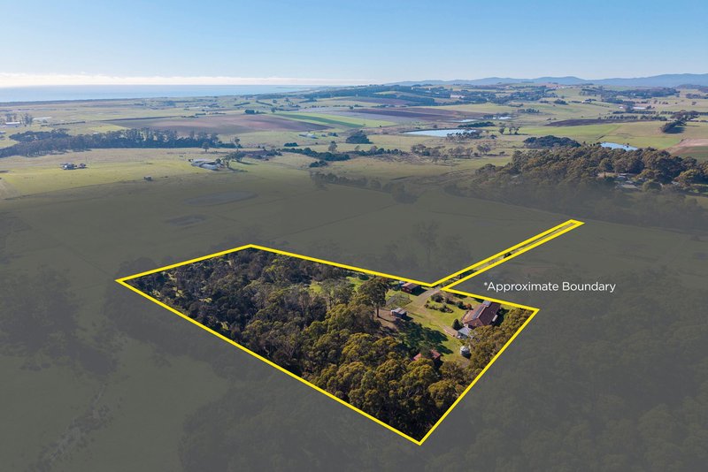 Photo - 67 Beer Street , Wesley Vale TAS 7307 - Image 27