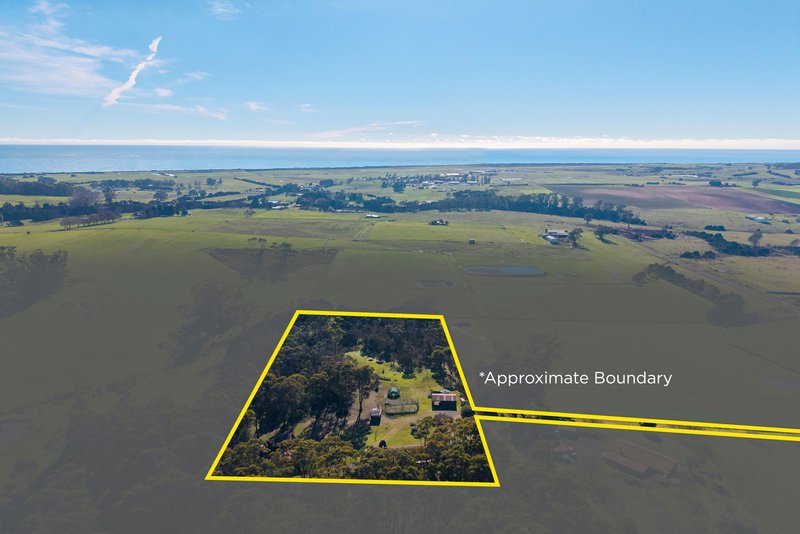 Photo - 67 Beer Street , Wesley Vale TAS 7307 - Image 28