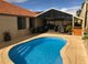 Photo - 67 Belhaven Terrace, Quinns Rocks WA 6030 - Image 1