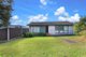 Photo - 67 Beltana Avenue, Dapto NSW 2530 - Image 6