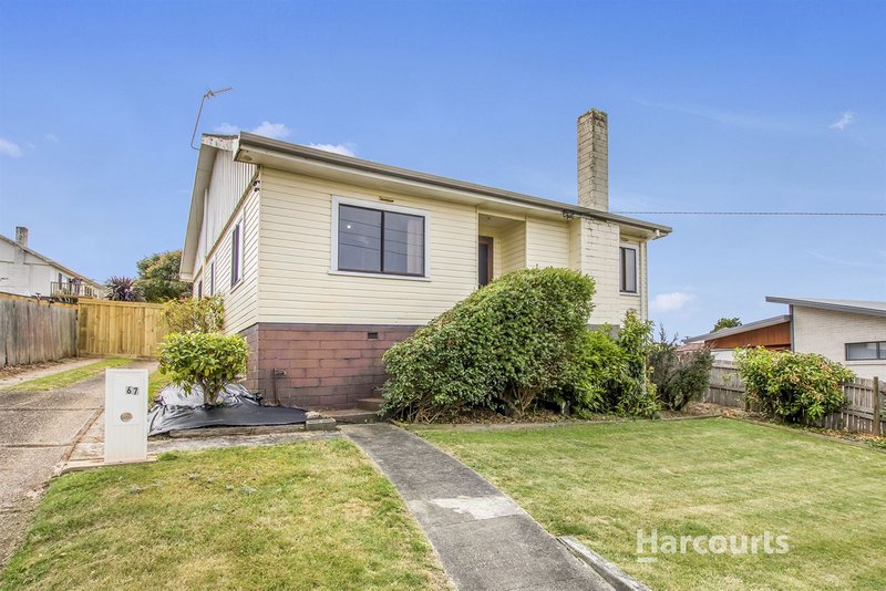 67 Belton Street, Acton TAS 7320