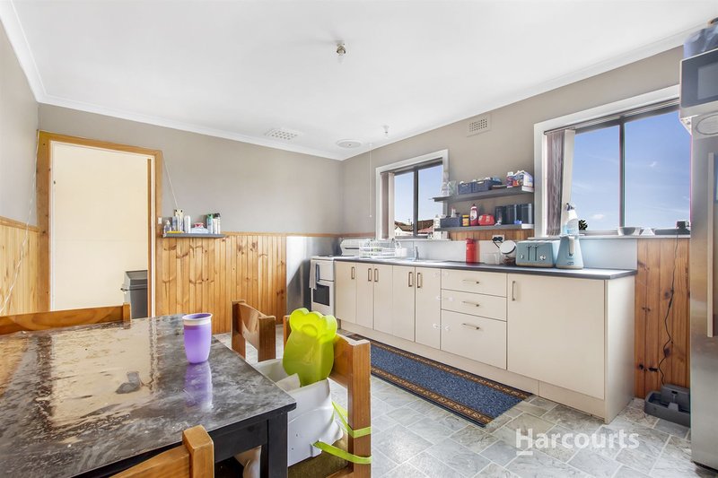 Photo - 67 Belton Street, Acton TAS 7320 - Image 2