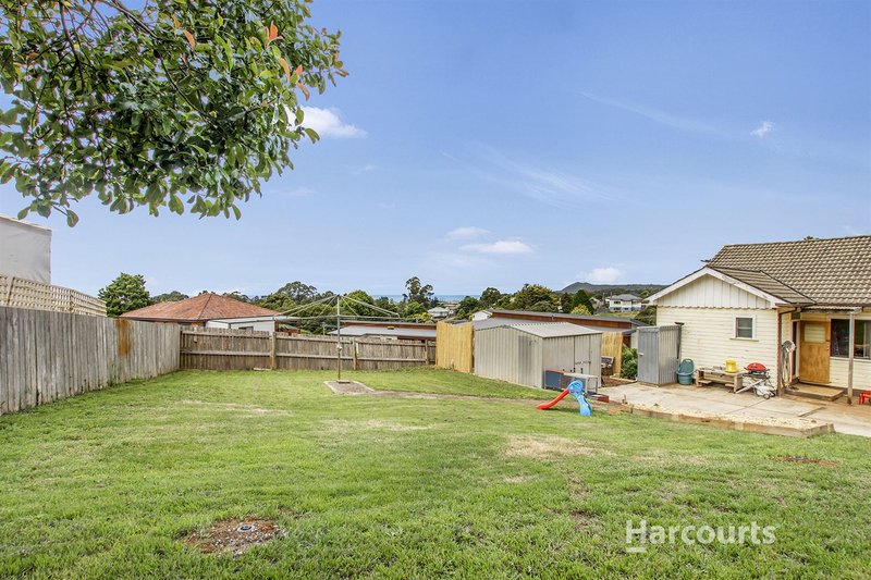 Photo - 67 Belton Street, Acton TAS 7320 - Image 6