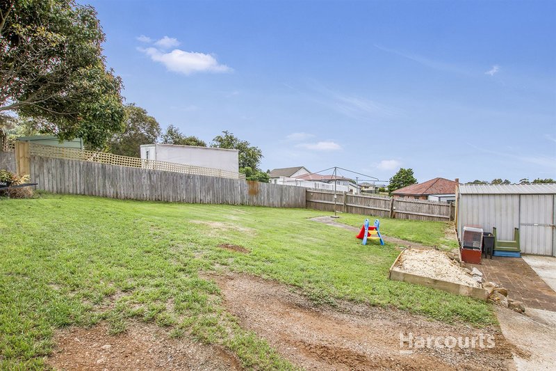 Photo - 67 Belton Street, Acton TAS 7320 - Image 7