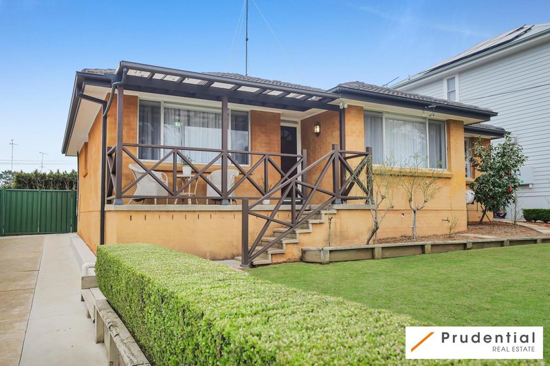 67 Berallier Drive, Camden South NSW 2570