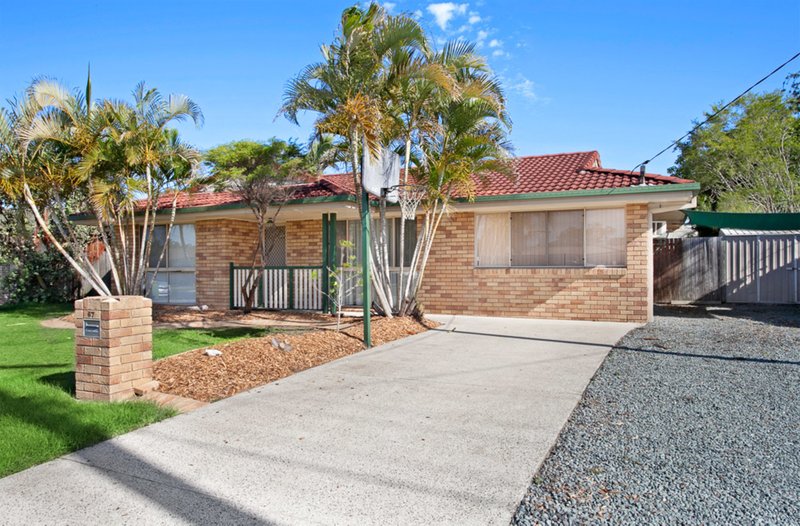 67 Bermuda Avenue, Deception Bay QLD 4508