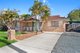 Photo - 67 Bermuda Avenue, Deception Bay QLD 4508 - Image 1