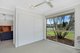 Photo - 67 Bermuda Avenue, Deception Bay QLD 4508 - Image 5