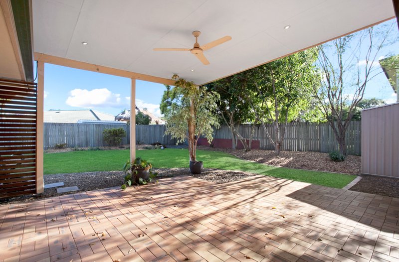 Photo - 67 Bermuda Avenue, Deception Bay QLD 4508 - Image 8