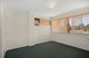 Photo - 67 Bermuda Avenue, Deception Bay QLD 4508 - Image 9