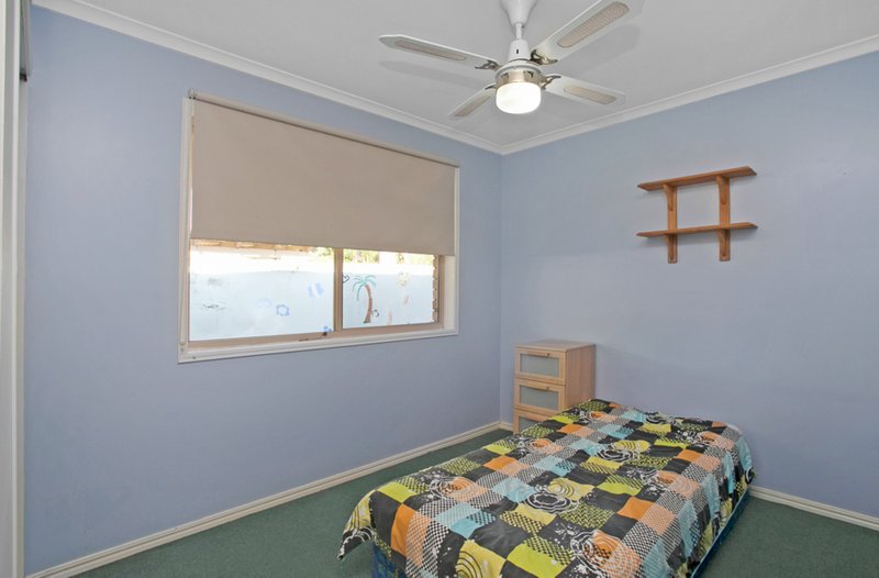 Photo - 67 Bermuda Avenue, Deception Bay QLD 4508 - Image 12