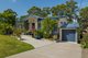 Photo - 67 Berrima Parade, Surfside NSW 2536 - Image 1