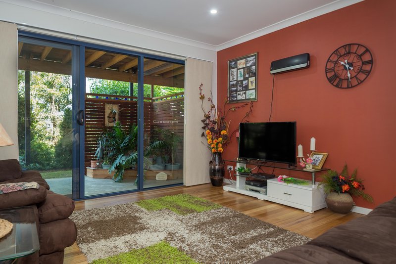 Photo - 67 Berrima Parade, Surfside NSW 2536 - Image 6