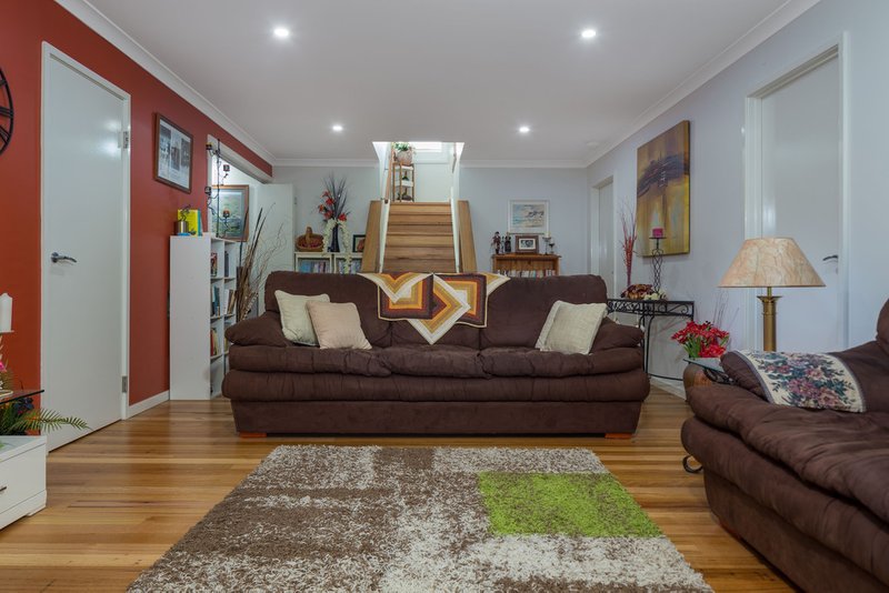 Photo - 67 Berrima Parade, Surfside NSW 2536 - Image 7