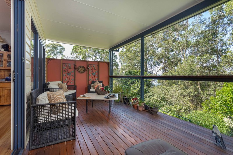 Photo - 67 Berrima Parade, Surfside NSW 2536 - Image 10