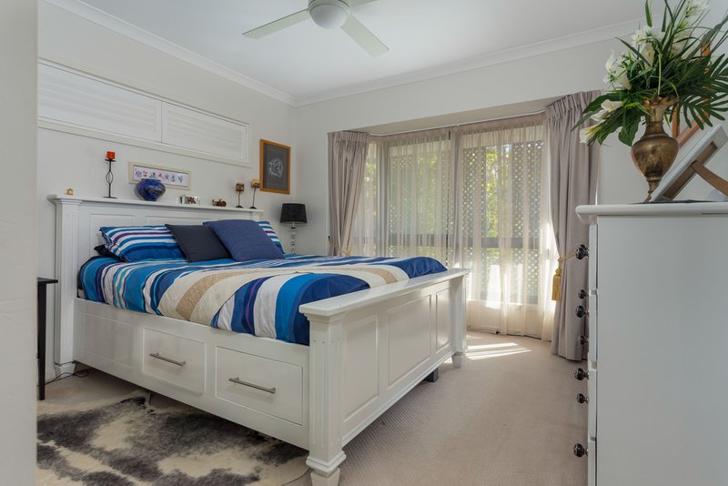 Photo - 67 Berrima Parade, Surfside NSW 2536 - Image 13