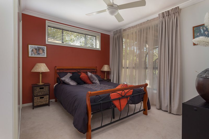 Photo - 67 Berrima Parade, Surfside NSW 2536 - Image 14