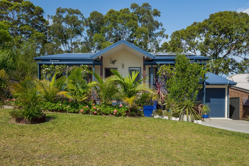 Photo - 67 Berrima Parade, Surfside NSW 2536 - Image 20