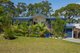 Photo - 67 Berrima Parade, Surfside NSW 2536 - Image 20