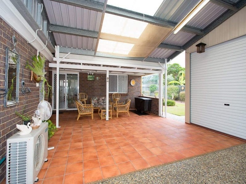 Photo - 67 Bibimulya St , Bellara QLD 4507 - Image 10