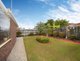 Photo - 67 Bibimulya St , Bellara QLD 4507 - Image 12