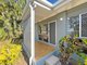 Photo - 67 Birch Street, Manunda QLD 4870 - Image 3