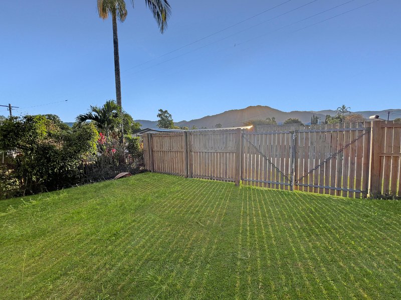 Photo - 67 Birch Street, Manunda QLD 4870 - Image 12