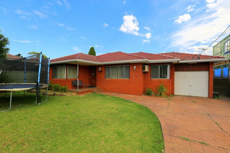 67 Birdwood Road, Georges Hall NSW 2198