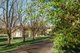 Photo - 67 Bittern-Dromana Road, Balnarring VIC 3926 - Image 3