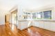 Photo - 67 Bittern-Dromana Road, Balnarring VIC 3926 - Image 6